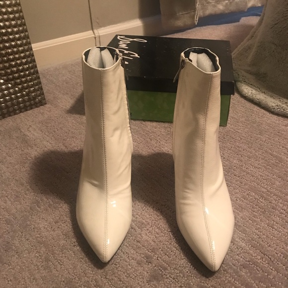 sam edelman hilty white